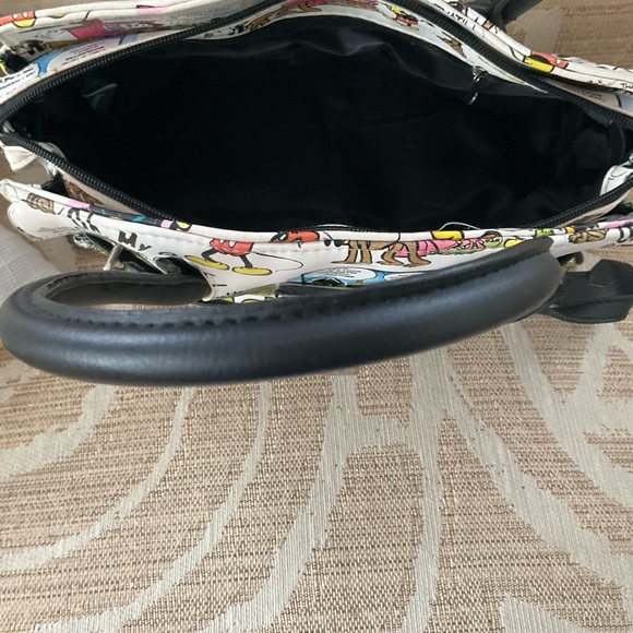 Disney Mickey Mousse bag - Picture 6 of 6